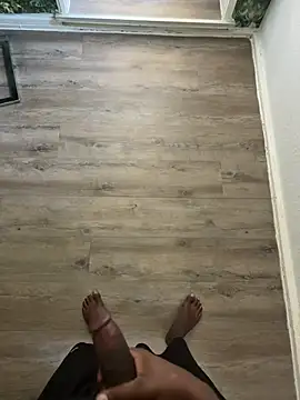 Trhge253 online show from 04-15-26, 07:48