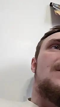 youngblondetwink online show from 12-16-25, 08:58