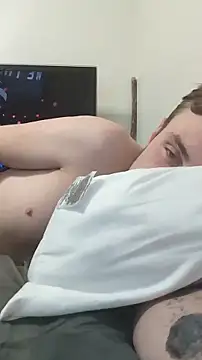 youngblondetwink online show from 12-17-25, 09:10