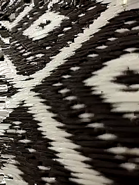 Mr Batting Man online show from 09-09-25, 03:39