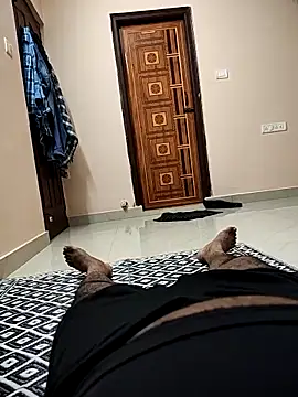 Mr Batting Man online show from 09-09-25, 05:45