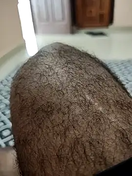 Mr Batting Man online show from 09-16-25, 03:29