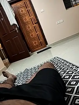 Mr Batting Man online show from 10-15-25, 05:35