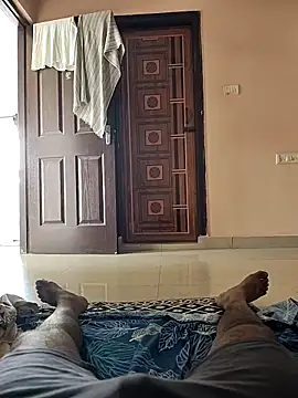 Mr Batting Man online show from 03-09-26, 04:05