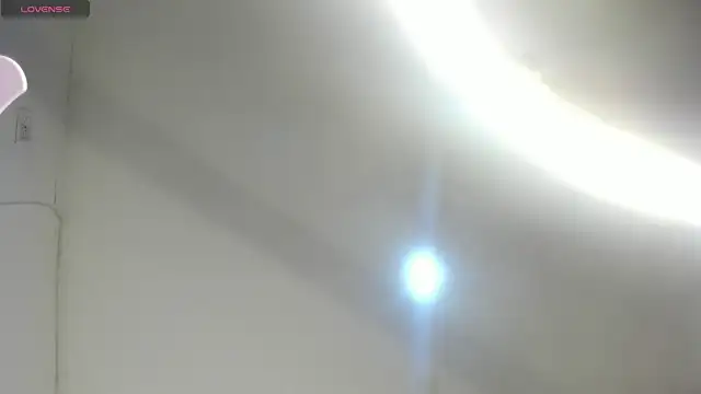 Snapshot of katitahotcam_ass chatting on 10-17-25, 10:45 katitahotcam ass online show from 10-17-25, 10:45