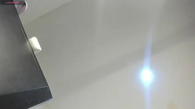 Snapshot of katitahotcam_ass chatting on 11-03-25, 11:37 katitahotcam ass online show from 11-03-25, 11:37