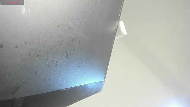 Snapshot of katitahotcam_ass chatting on 11-08-25, 12:22 katitahotcam ass online show from 11-08-25, 12:22