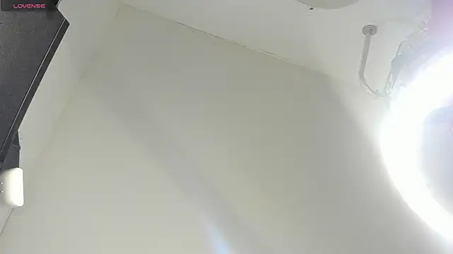 Snapshot of katitahotcam_ass chatting on 11-21-25, 11:36 katitahotcam ass online show from 11-21-25, 11:36