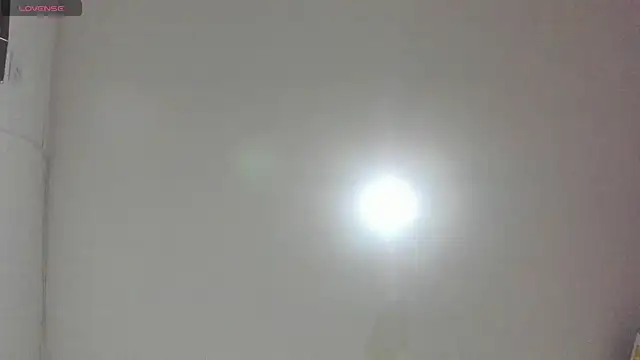 Snapshot of katitahotcam_ass chatting on 11-26-25, 11:28 katitahotcam ass online show from 11-26-25, 11:28