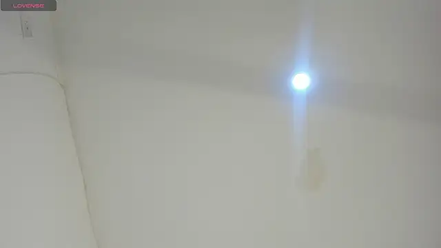 Snapshot of katitahotcam_ass chatting on 11-30-25, 02:15 katitahotcam ass online show from 11-30-25, 02:15