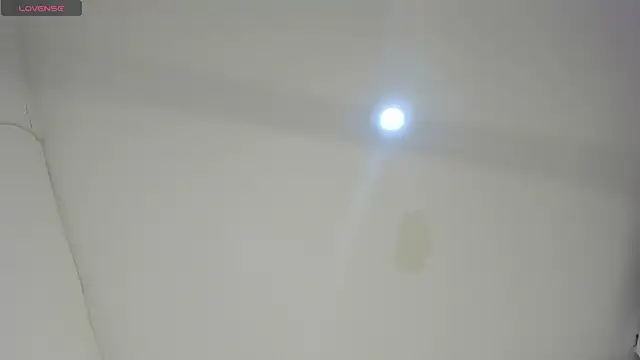 Snapshot of katitahotcam_ass chatting on 11-30-25, 10:25 katitahotcam ass online show from 11-30-25, 10:25