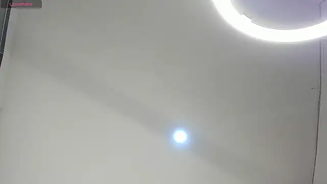 Snapshot of katitahotcam_ass chatting on 12-02-25, 11:45 katitahotcam ass online show from 12-02-25, 11:45