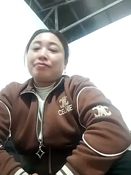 Snapshot of Toadc chatting on 03-12-26, 02:45 Toadc online show from 03-12-26, 02:45