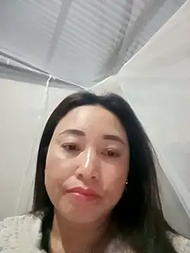 Snapshot of Toadc chatting on 03-13-26, 02:45 Toadc online show from 03-13-26, 02:45