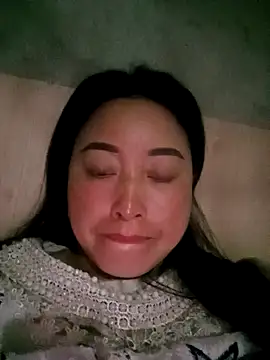 Snapshot of Toadc chatting on 03-14-26, 04:07 Toadc online show from 03-14-26, 04:07