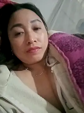 Snapshot of Toadc chatting on 03-15-26, 01:28 Toadc online show from 03-15-26, 01:28