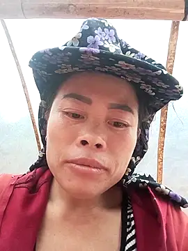 CoMay003 online show from 09-25-25, 01:53