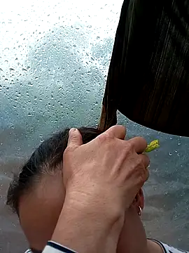 CoMay003 online show from 09-30-25, 04:06