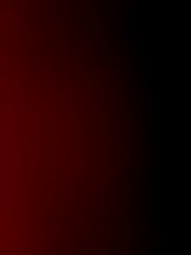 CoMay003 online show from 10-08-25, 06:11