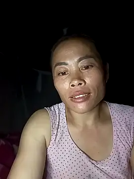 CoMay003 online show from 10-14-25, 11:44