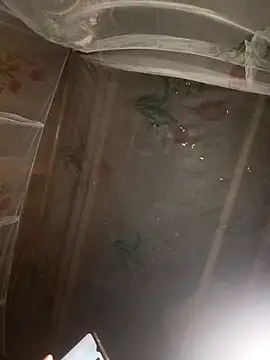 CoMay003 online show from 10-15-25, 03:12