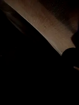 CoMay003 online show from 10-18-25, 05:25