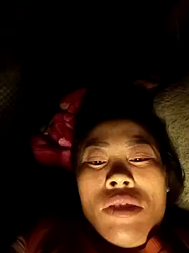 CoMay003 online show from 10-24-25, 09:44