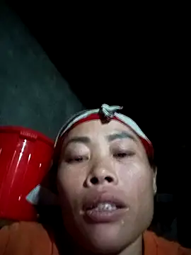 CoMay003 online show from 10-25-25, 12:13