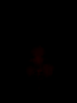 Snapshot of CoMay003 chatting on 12-15-25, 12:15 CoMay003 online show from 12-15-25, 12:15