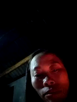 Snapshot of CoMay003 chatting on 01-08-26, 11:34 CoMay003 online show from 01-08-26, 11:34