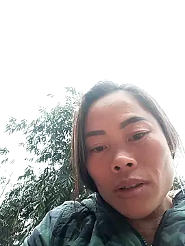 Snapshot of CoMay003 chatting on 01-14-26, 02:50 CoMay003 online show from 01-14-26, 02:50