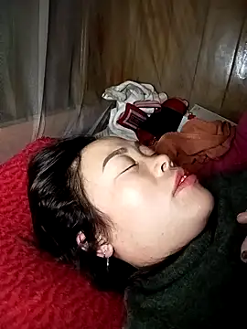 Snapshot of CoMay003 chatting on 01-15-26, 06:00 CoMay003 online show from 01-15-26, 06:00