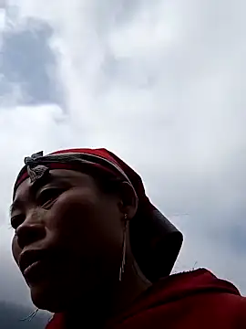 Snapshot of CoMay003 chatting on 02-06-26, 03:00 CoMay003 online show from 02-06-26, 03:00