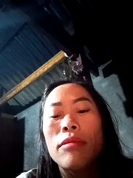 Snapshot of CoMay003 chatting on 02-15-26, 12:07 CoMay003 online show from 02-15-26, 12:07