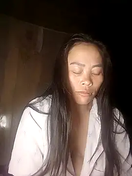 Snapshot of CoMay003 chatting on 02-16-26, 11:56 CoMay003 online show from 02-16-26, 11:56