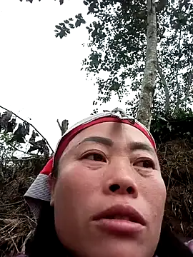 Snapshot of CoMay003 chatting on 02-24-26, 03:15 CoMay003 online show from 02-24-26, 03:15