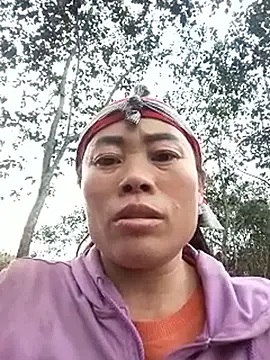 Snapshot of CoMay003 chatting on 02-25-26, 06:56 CoMay003 online show from 02-25-26, 06:56