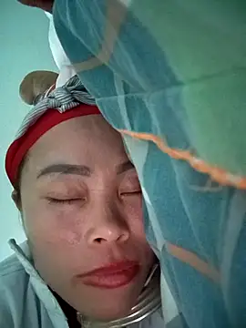 Snapshot of CoMay003 chatting on 02-28-26, 10:16 CoMay003 online show from 02-28-26, 10:16