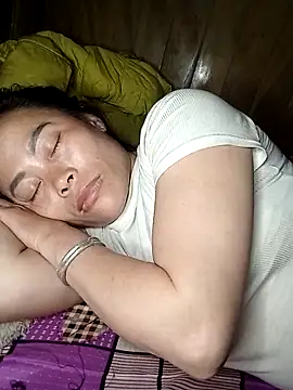 Snapshot of CoMay003 chatting on 03-03-26, 06:41 CoMay003 online show from 03-03-26, 06:41