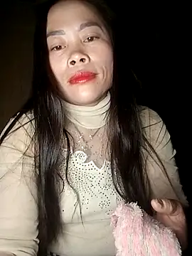 Snapshot of CoMay003 chatting on 03-07-26, 08:17 CoMay003 online show from 03-07-26, 08:17