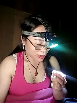 Snapshot of CoMay003 chatting on 03-08-26, 02:48 CoMay003 online show from 03-08-26, 02:48