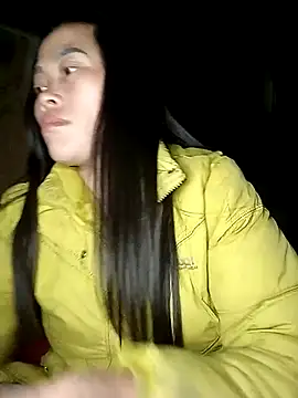 Snapshot of CoMay003 chatting on 03-13-26, 06:53 CoMay003 online show from 03-13-26, 06:53