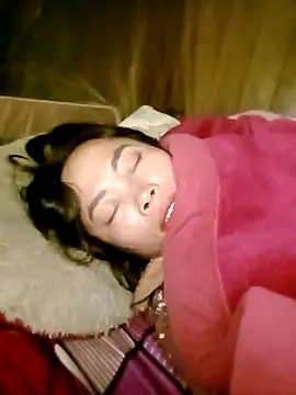 Snapshot of CoMay003 chatting on 03-13-26, 06:58 CoMay003 online show from 03-13-26, 06:58