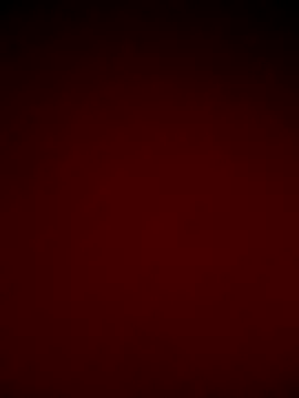 Snapshot of CoMay003 chatting on 03-14-26, 11:59 CoMay003 online show from 03-14-26, 11:59