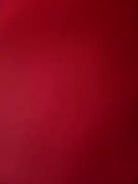 Snapshot of CoMay003 chatting on 03-15-26, 02:06 CoMay003 online show from 03-15-26, 02:06