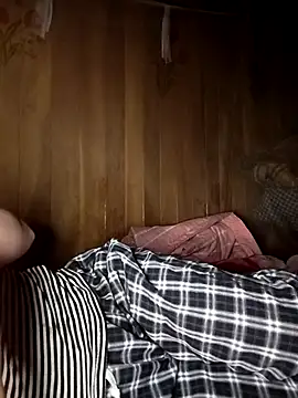 Snapshot of CoMay003 chatting on 03-18-26, 08:28 CoMay003 online show from 03-18-26, 08:28