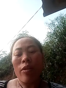 Snapshot of CoMay003 chatting on 03-19-26, 10:30 CoMay003 online show from 03-19-26, 10:30