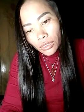 Snapshot of CoMay003 chatting on 03-21-26, 07:13 CoMay003 online show from 03-21-26, 07:13