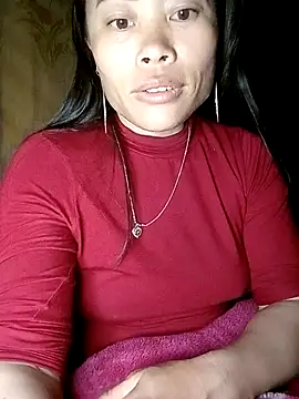 Snapshot of CoMay003 chatting on 03-21-26, 09:40 CoMay003 online show from 03-21-26, 09:40