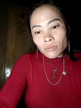 Snapshot of CoMay003 chatting on 03-22-26, 01:58 CoMay003 online show from 03-22-26, 01:58